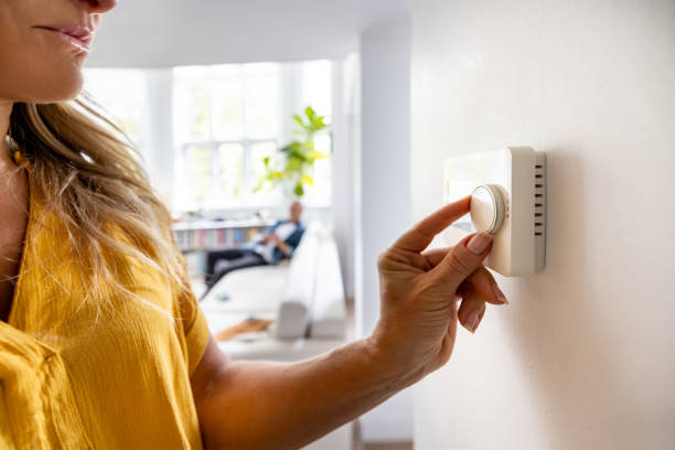 Best HVAC Tune-Up Services  in Pacheco, CA